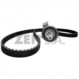 KIT CORREIA comando - Zen - 15001 - Unitário