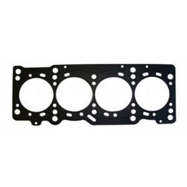 Juntas Cabeçote 40103 ml - Spaal 
