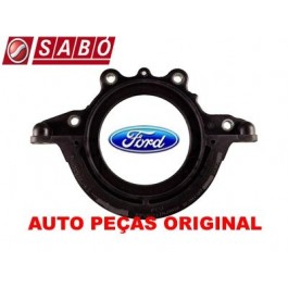 Retentor traseiro do Motor - 5338 PHSI - Sabó - Unitário