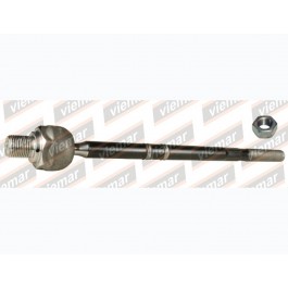 Barra Axial de Direção - Viemar - 680076 - Unitário