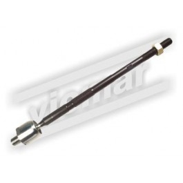 Barra Axial de Direção - Viemar - 680097 - Unitário