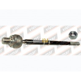 Barra Axial de Direção - Viemar - 680177 - Unitário