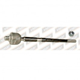 Barra Axial de Direção - Viemar - 680185 - Unitário