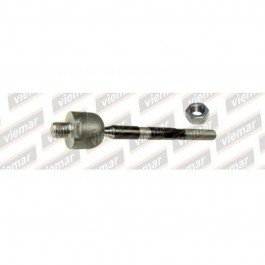 Barra axial de direção Viemar - 680315 - Unitário