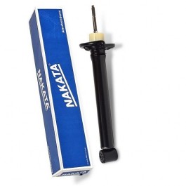 Amortecedor Traseiro Convencional - Nakata - AC 30726