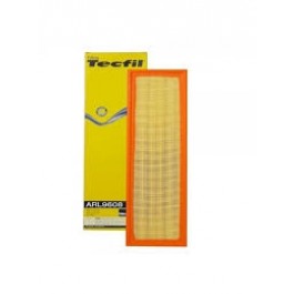 Filtro Ar Tecfil Arl9608 - Unitário