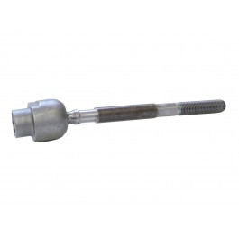 Barra Axial Direção - BD-3824 - Driveway