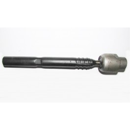 Barra Axial - BD3890 - Driveway