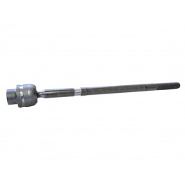 Barra Axial de Direção - BD4495 - Driveway