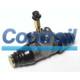 Cilindro de Roda - Controil - C3350 - Unitário