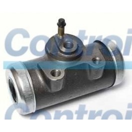 Cilindro Roda Dianteiro - Controil - C-3302 - Unitário