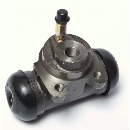 Cilindro Roda - Controil - C-3333 - Unitário