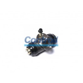 Cilindro Roda - Controil - C-3366 - Unitário