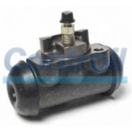 Cilindro de Roda - Controil - C-3497 - Unitário