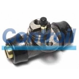 Cilindro Roda Traseiro - C3537 - Controil - Unitário