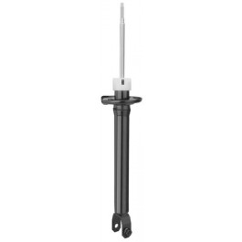 Amortecedor Traseiro Pressurizado Nakata - HG 30792