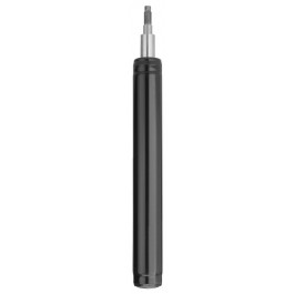 Amortecedor Dianteiro Convencional - Nakata - CT 32593