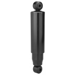 Amortecedor Traseiro Convencional - Nakata - AC 25003