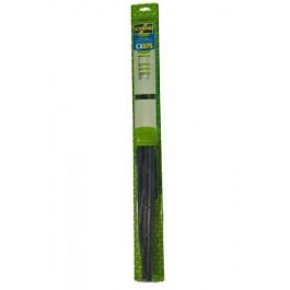 Palheta Limpador Para-brisa