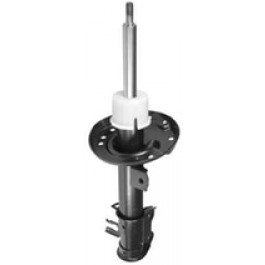Amortecedor Dianteiro Pressurizado Nakata - HG 31186