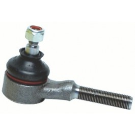 Terminal Direito - GM - PD753 - Driveway