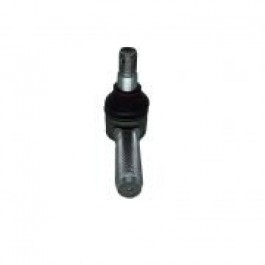Terminal Curto Lado Direito Ford - PD-955 - Driveway