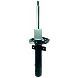 Amortecedor Dianteiro Pressurizado Nakata - HG 33017
