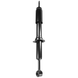 Amortecedor Dianteiro Pressurizado Nakata - HG 31144