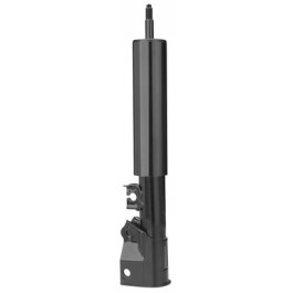 Amortecedor Traseiro Convencional - Nakata - SE 30761