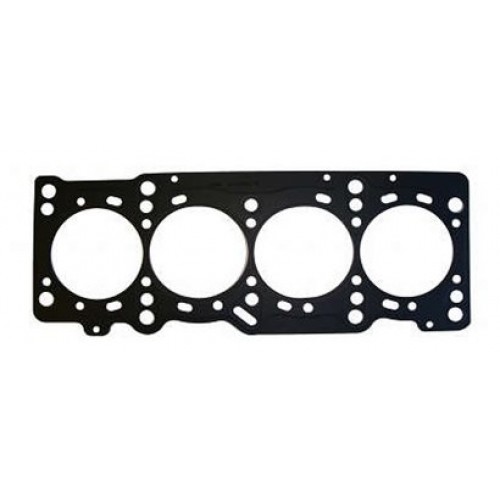 Juntas Cabeçote 40103 ml - Spaal 
