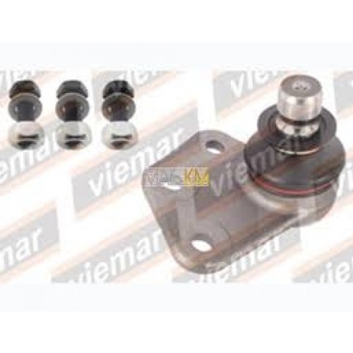 Pivo Suspensão - Viemar - 503190 - Unitário 