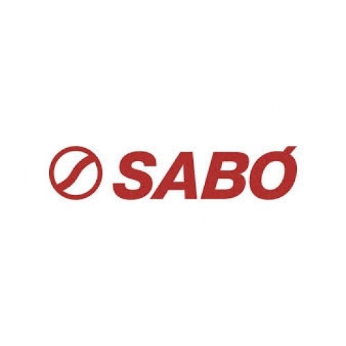 Retentor Eixo Comando - 5250 BRGF - Sabó - Unitário