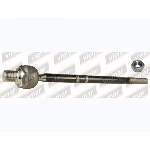 Barra Axial de Direção - Viemar - 680076 - Unitário
