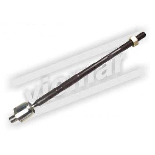Barra Axial de Direção - Viemar - 680097 - Unitário