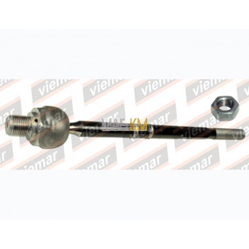 Barra Axial de Direção - Viemar - 680177 - Unitário