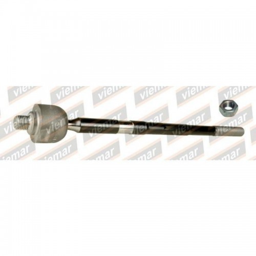 Barra Axial de Direção - Viemar - 680185 - Unitário