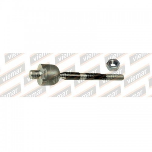Barra axial de direção Viemar - 680315 - Unitário