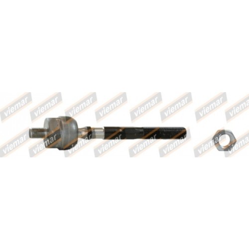 Barra Axial - 680617 -  Viemar - Unitário