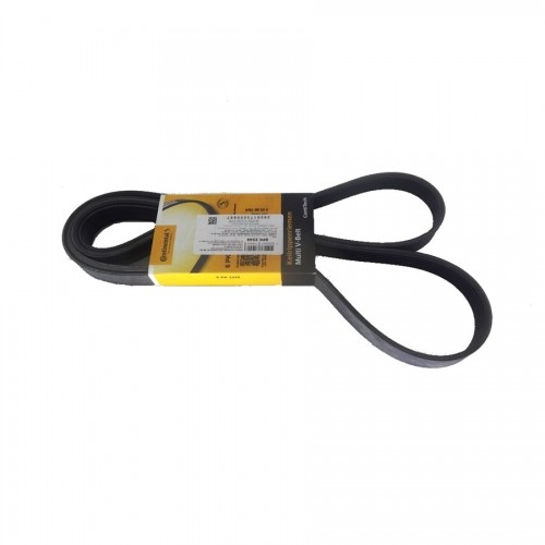 Correia Poly V - Contitech - 6PK2245 - Unitário