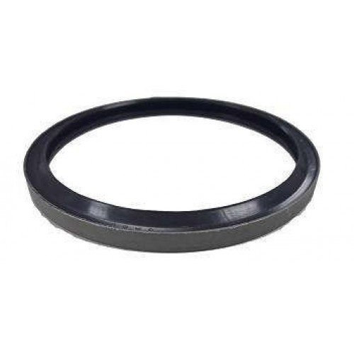 Retentor Cubo Roda Dianteira - 7686 GAE - Sabó - Unitário