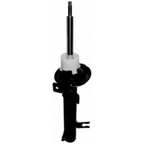 Amortecedor Dianteiro Pressurizado Nakata - HG 33009