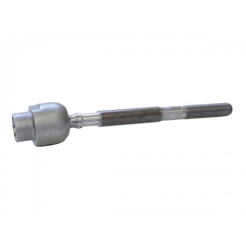 Barra Axial Direção - BD-3824 - Driveway