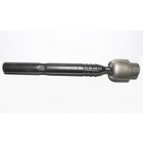 Barra Axial - BD3890 - Driveway