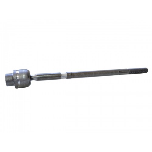 Barra Axial de Direção - BD4495 - Driveway