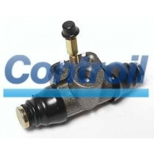 Cilindro de Roda - Controil - C3350 - Unitário