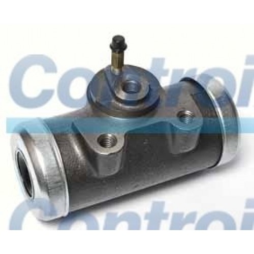 Cilindro Roda Dianteiro - Controil - C-3302 - Unitário