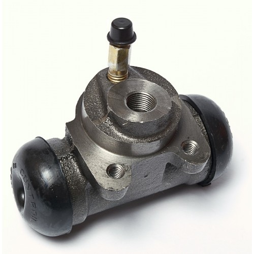 Cilindro Roda - Controil - C-3333 - Unitário