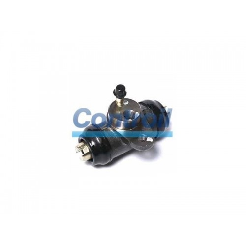 Cilindro Roda - Controil - C-3366 - Unitário