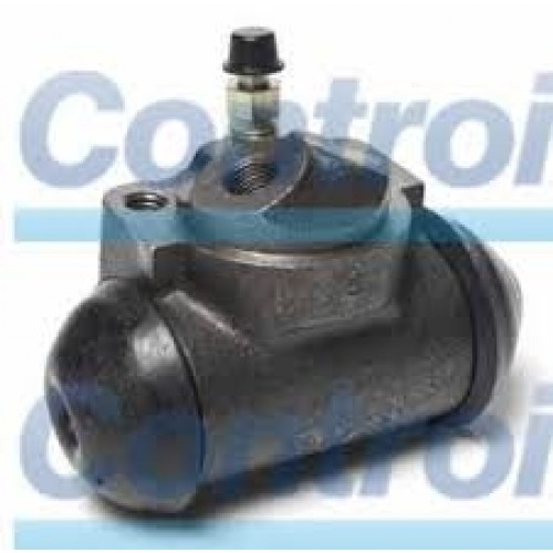 Cilindro da Roda Traseira - Controil - C3417 - Unitário