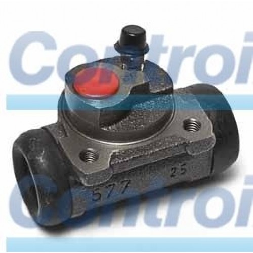 Cilindro Roda Esquerda - C3511 - Controil - Unitário